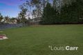 Property photo of 2 The Croft Way West Pennant Hills NSW 2125