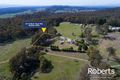 Property photo of 57 Yelton View Road Notley Hills TAS 7275