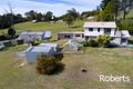 Property photo of 57 Yelton View Road Notley Hills TAS 7275