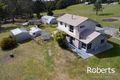 Property photo of 57 Yelton View Road Notley Hills TAS 7275