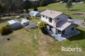 Property photo of 57 Yelton View Road Notley Hills TAS 7275