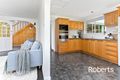 Property photo of 57 Yelton View Road Notley Hills TAS 7275