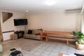 Property photo of 22/139 Pring Street Hendra QLD 4011
