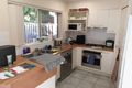 Property photo of 22/139 Pring Street Hendra QLD 4011