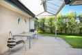 Property photo of 4 Boeing Avenue Lake Conjola NSW 2539