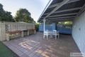 Property photo of 31 Bauhinia Street Gatton QLD 4343