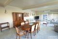 Property photo of 31 Bauhinia Street Gatton QLD 4343
