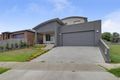 Property photo of 1/8 Highfield Court Traralgon VIC 3844