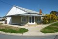 Property photo of 28 Meredith Street Queanbeyan NSW 2620