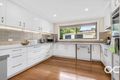 Property photo of 2 Wirruna Avenue Orange NSW 2800