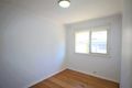 Property photo of 2/182 Weatherall Road Cheltenham VIC 3192