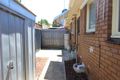 Property photo of 2/182 Weatherall Road Cheltenham VIC 3192