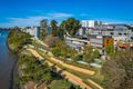 Property photo of 2304/55 Forbes Street West End QLD 4101