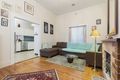 Property photo of 113 Williamstown Road Seddon VIC 3011