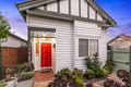 Property photo of 113 Williamstown Road Seddon VIC 3011