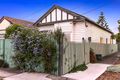 Property photo of 113 Williamstown Road Seddon VIC 3011