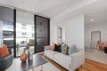 Property photo of 516/9 Archibald Avenue Waterloo NSW 2017