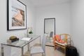 Property photo of 516/9 Archibald Avenue Waterloo NSW 2017