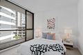 Property photo of 516/9 Archibald Avenue Waterloo NSW 2017