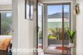 Property photo of 8 Orbost Drive Miners Rest VIC 3352