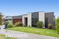 Property photo of 8 Orbost Drive Miners Rest VIC 3352