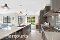 Property photo of 8 Orbost Drive Miners Rest VIC 3352