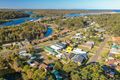 Property photo of 4 Boeing Avenue Lake Conjola NSW 2539