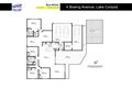 Property photo of 4 Boeing Avenue Lake Conjola NSW 2539