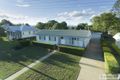 Property photo of 31 Bauhinia Street Gatton QLD 4343