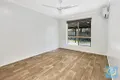 Property photo of 32 Archer Street Sun Valley QLD 4680