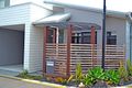 Property photo of 11 Broadwater Lane Fitzgibbon QLD 4018
