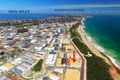 Property photo of 44 Acerosa Boulevard Halls Head WA 6210