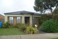 Property photo of 25 Waterbury Street Cranbourne VIC 3977