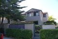 Property photo of 1/158-162 Wellbank Street North Strathfield NSW 2137