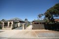Property photo of 12 Barwell Avenue Kurralta Park SA 5037