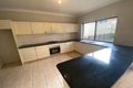 Property photo of 3A Lambe Street West Hoxton NSW 2171