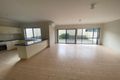 Property photo of 3A Lambe Street West Hoxton NSW 2171