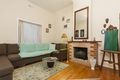 Property photo of 113 Williamstown Road Seddon VIC 3011