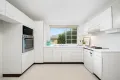 Property photo of 7/41-43 Albert Road Strathfield NSW 2135