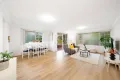 Property photo of 7/41-43 Albert Road Strathfield NSW 2135