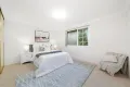Property photo of 7/41-43 Albert Road Strathfield NSW 2135