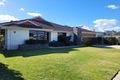 Property photo of 5 Tibicen Road Tapping WA 6065