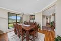 Property photo of 77 Katebridge Drive Mount Archer QLD 4514