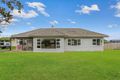 Property photo of 1631 Princes Highway Rosebrook VIC 3285