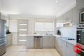 Property photo of 14 Besley Street Cambridge Park NSW 2747
