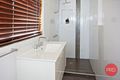 Property photo of 14 Besley Street Cambridge Park NSW 2747