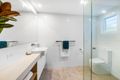 Property photo of 13 Grenfell Court Kuluin QLD 4558