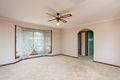 Property photo of 1/28 Felix Grove Mooroolbark VIC 3138