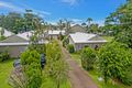 Property photo of 3/70-72 Cunningham Street Yorkeys Knob QLD 4878