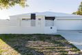 Property photo of 5A Chipala Road Westminster WA 6061